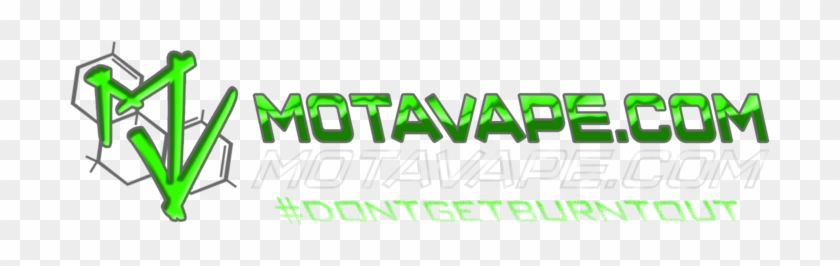 Motavape - - Motavape.com #854374