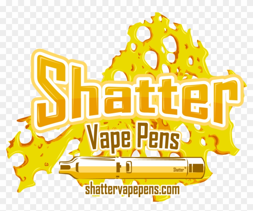 Vaporizer #854402