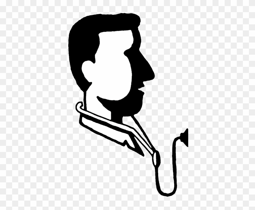 Doctor Who Clipart - Doctor Clipart #854444