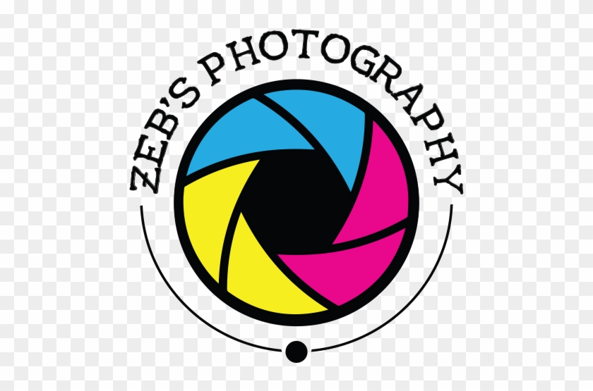 Zeb's Photography - Photography #854464