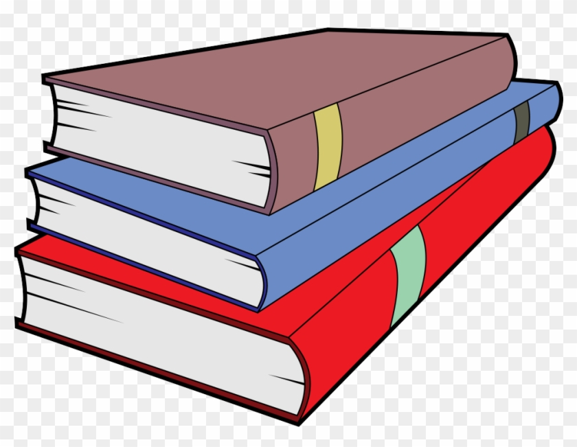 School Tools Free Clip Art Set Contains 10 Images Files, - Clip Art #854565