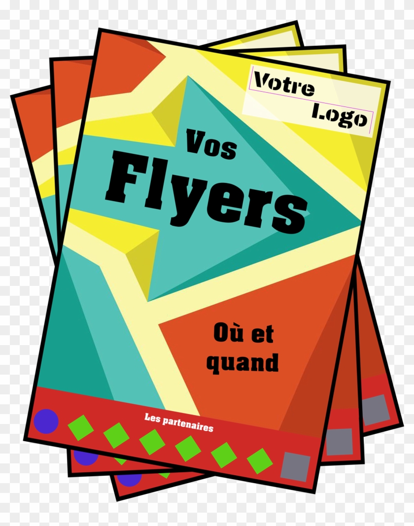 Support - Support #854601