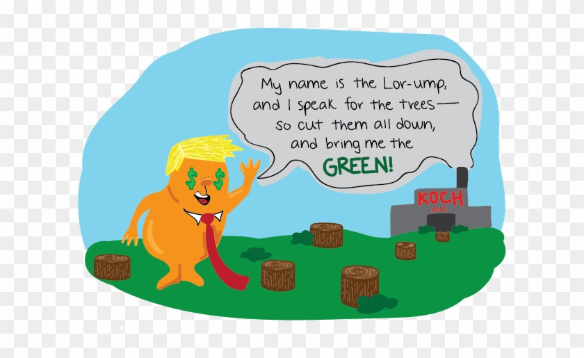 Cartoon By Charlie Holden - Cartoon #854636