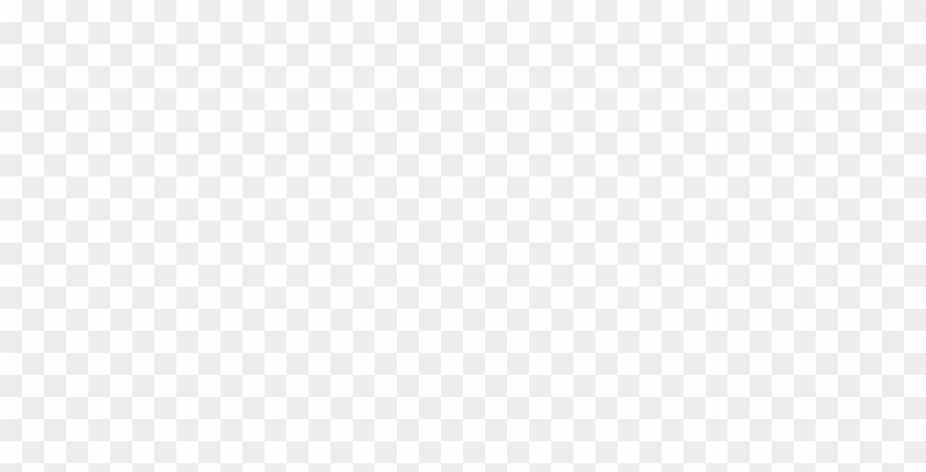 Gfycat Url - Different Sources Of Water On Earth #854686