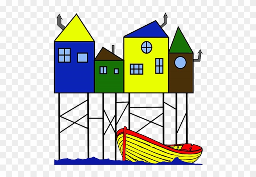 Clip Art #854688