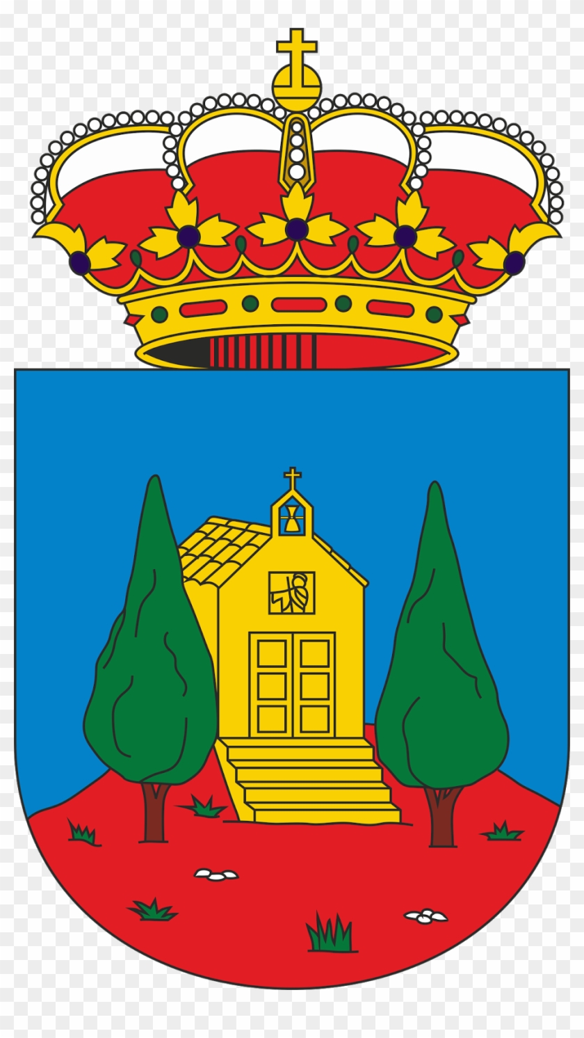 Ajuntament De Betxí - Ajuntament De Betxí #854696