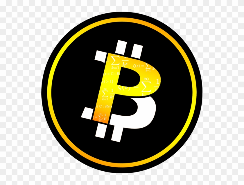 The Past 72 Hours Have Been Explosive As Word About - Bitcoin Prime #854723