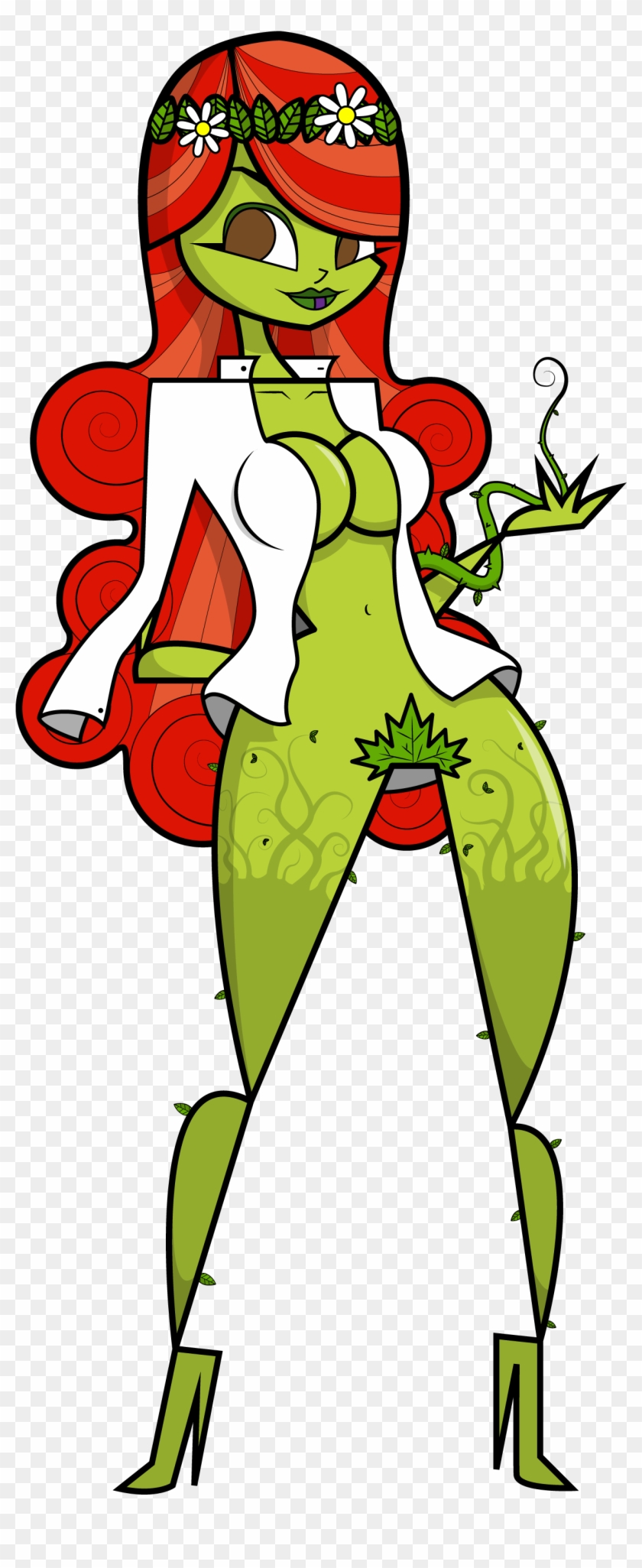 Emmy The Dryad By Asmodeus01 Emmy The Dryad By Asmodeus01 - Art #854773