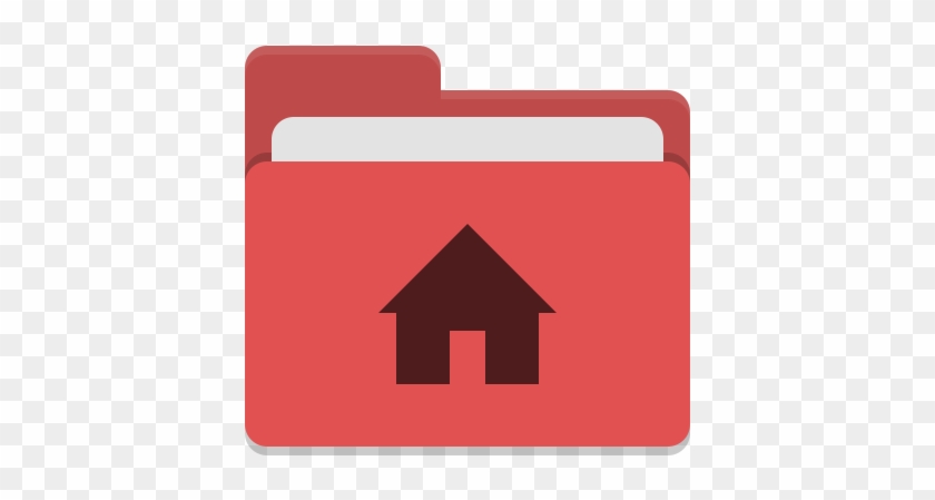 Pixel - Games Folder Icon Ico #854771