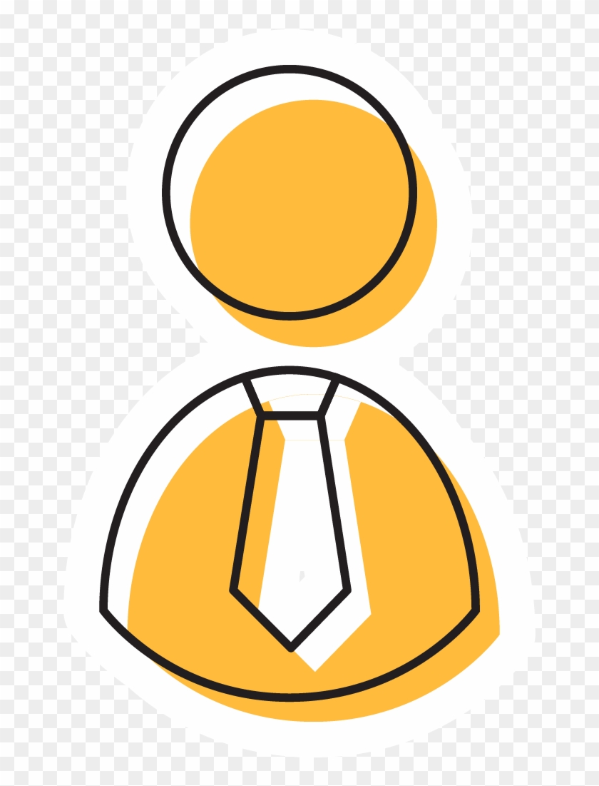 Circle #854775
