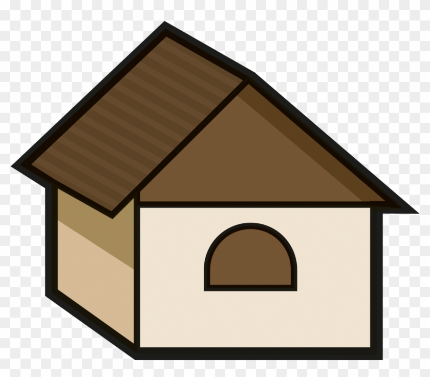 House #854799