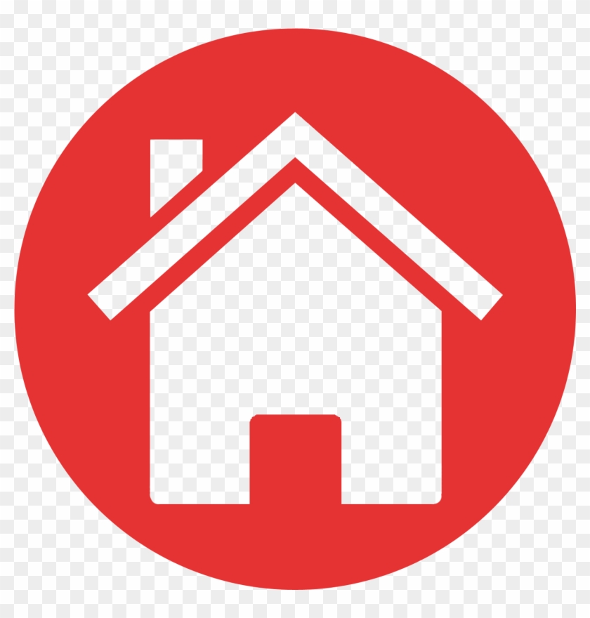 Axisign Is The Latest Addition To The Family Of Products - Pocket Icons #854806
