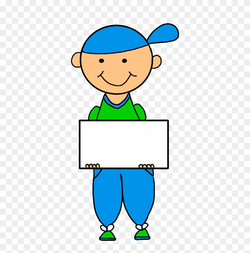 *✿**✿*pancartas*✿**✿* - Cartoon #854807