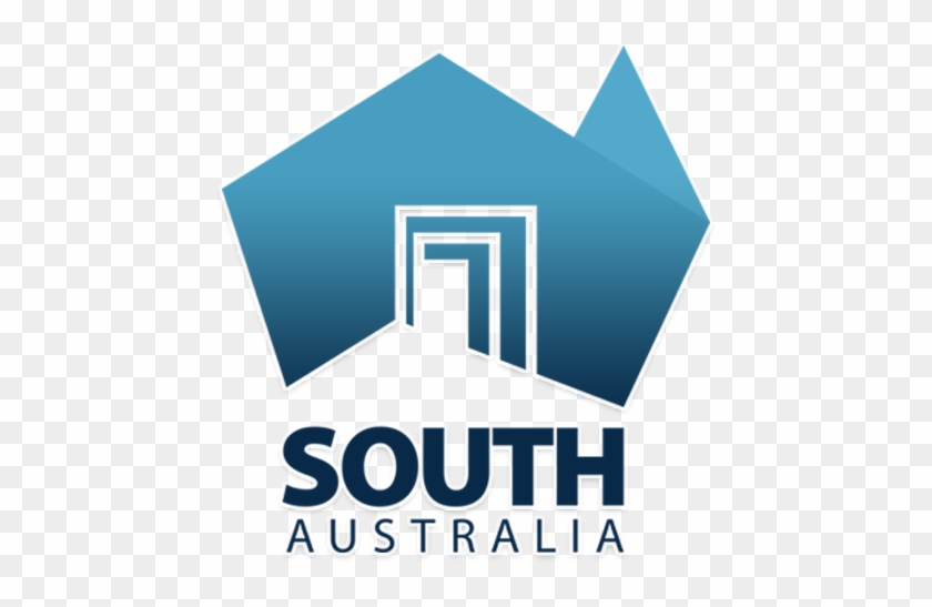 Blue Bird Bakery Supports South Australia Local Produce - South Australia #854824