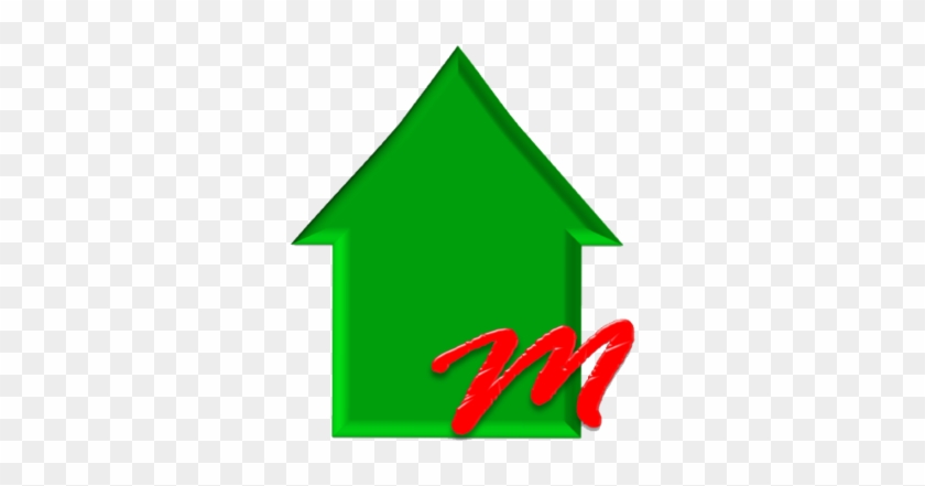 Clip Art #854860