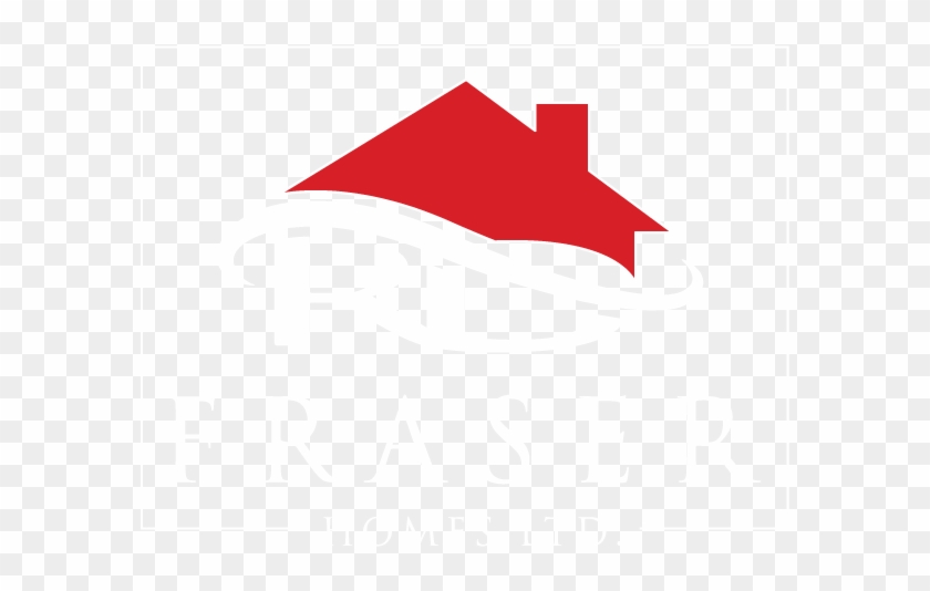 Clip Art #854869