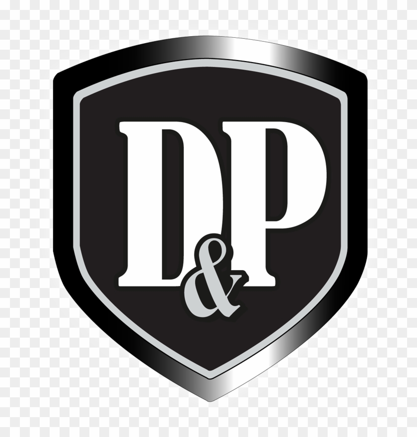 D&p Cricket Brand South Africa - D&p Cricket #854904