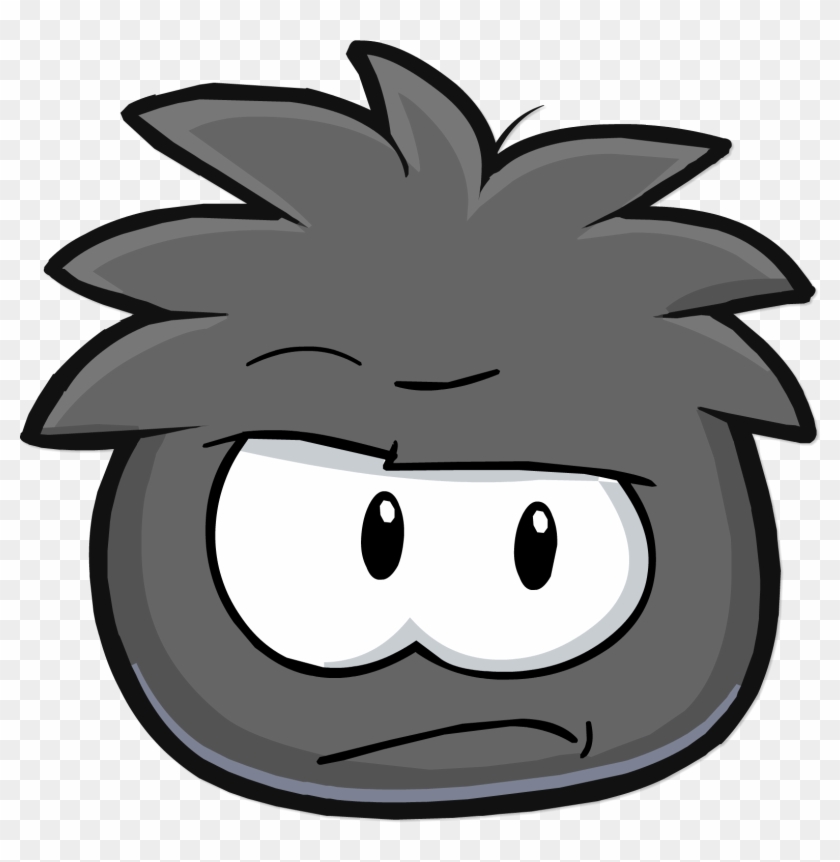 [6] - Pet In Club Penguin #854946