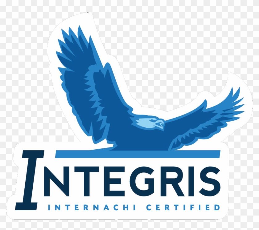 Integris Home Inspections, Llc - Accipitridae #854995