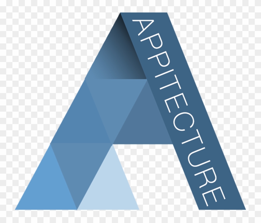 Triangle #854998
