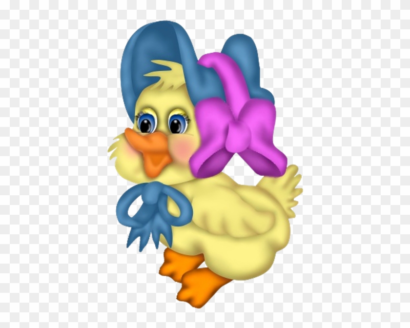Clip Art - Clip Art #855007