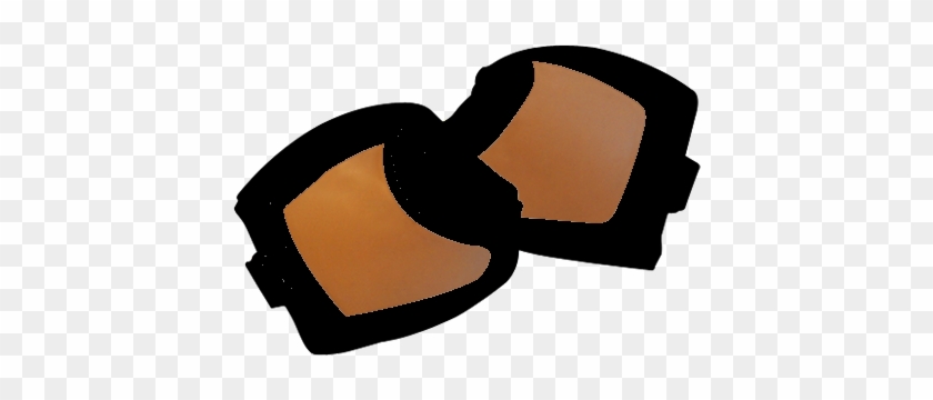 Gloves For Life - Glove #855016