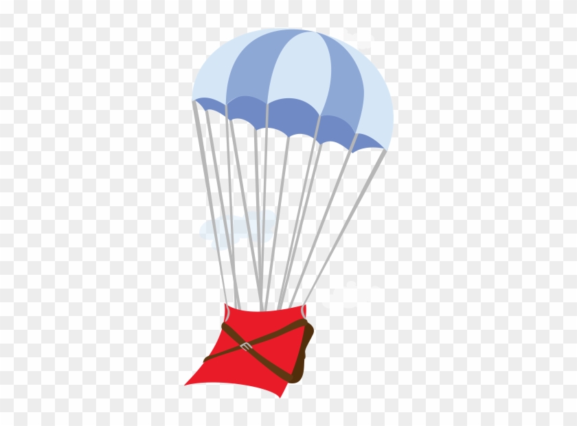 About Us - Hot Air Balloon #855029