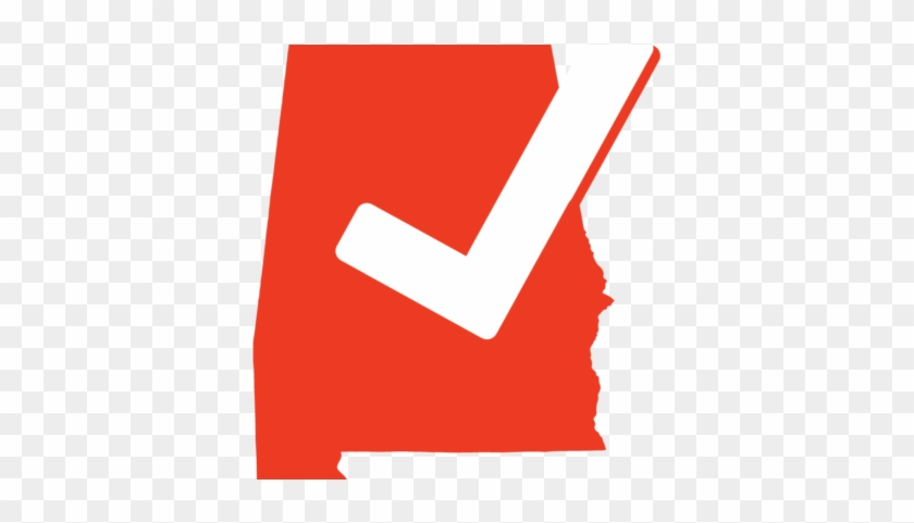 Vote Yes For Coastal Alabama On November 8th - Fourteenth Amendment To The United States Constitution #855061