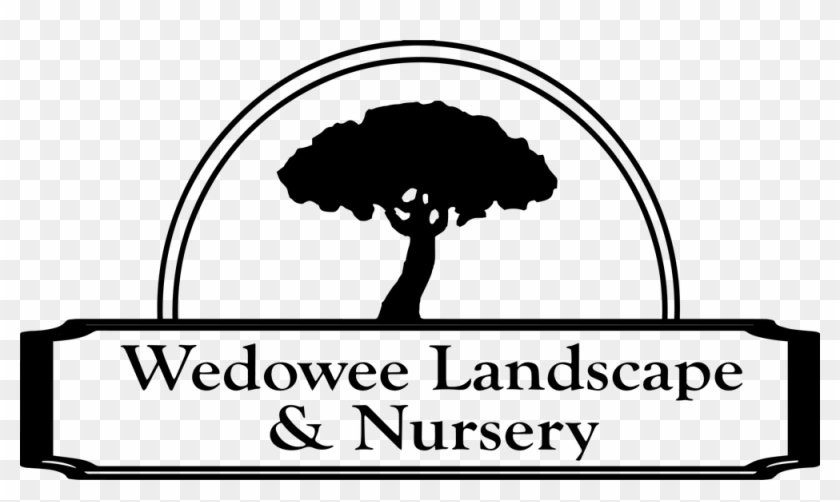 Wedowee Landscape & Nursery Wedowee Landscape & Nursery - Wedowee #855077