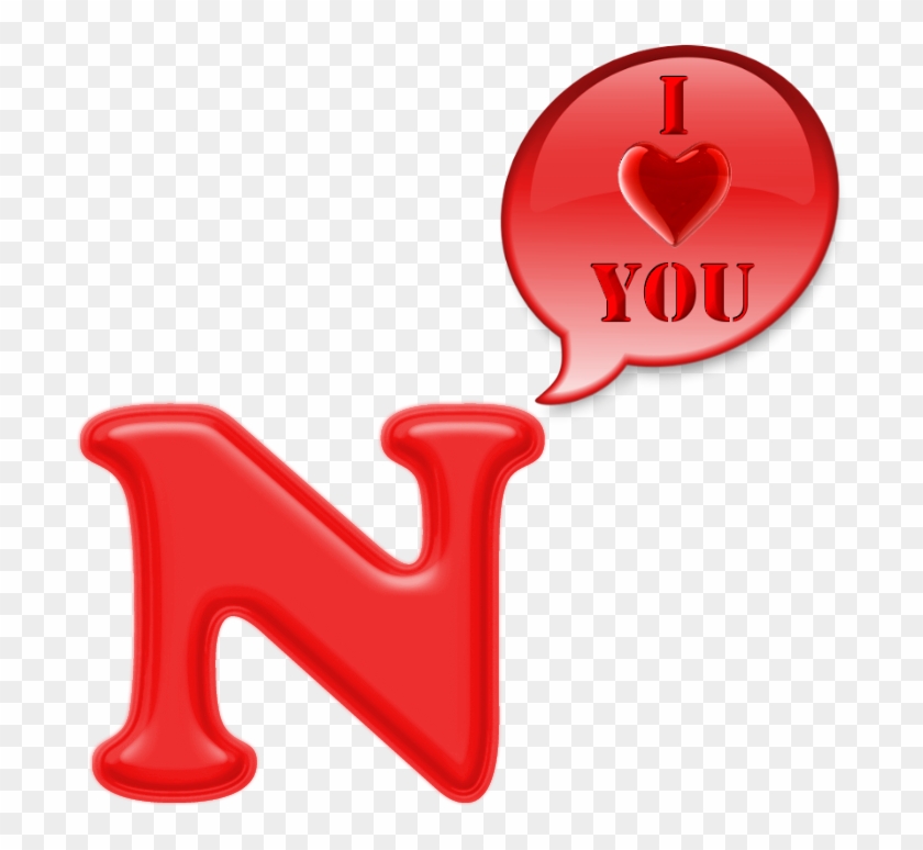 Love Clip Art - Love Clip Art #855146