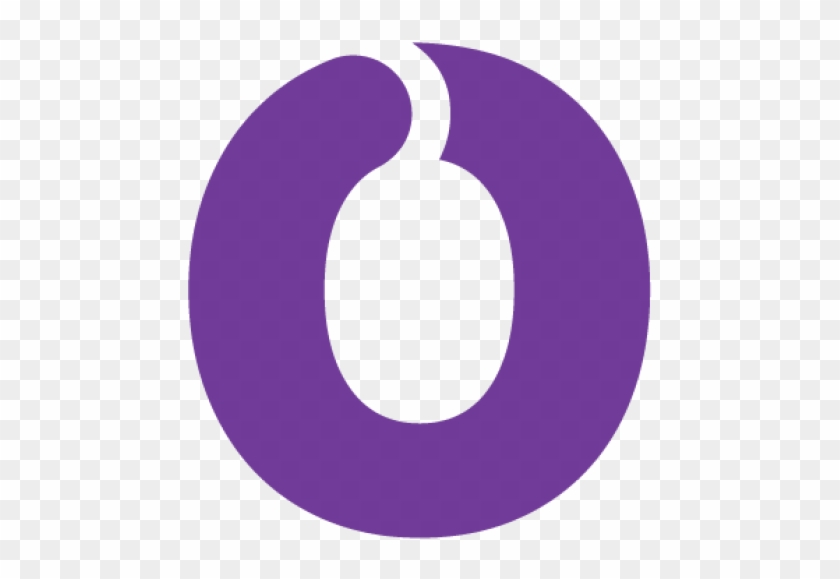 Earthworm - Circle #855168