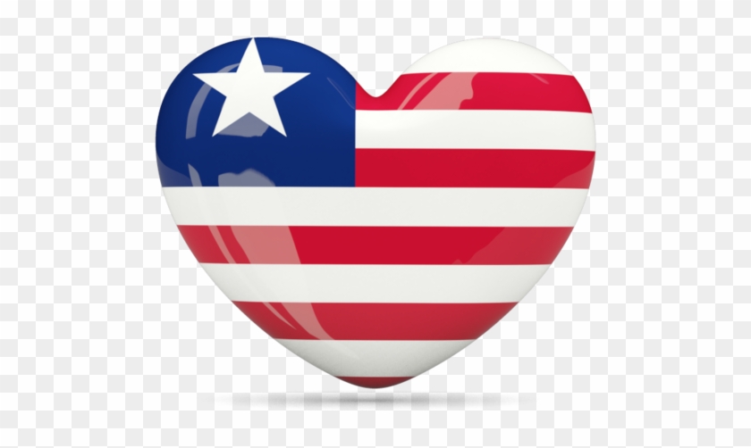 Emblem #855177
