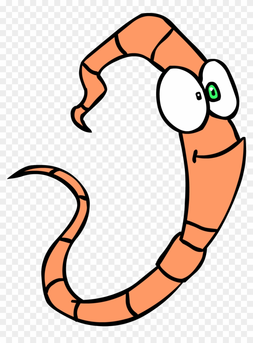 Zero Suit Jim By The2ndd Zero Suit Jim By The2ndd - Earthworm Jim No Suit #855200