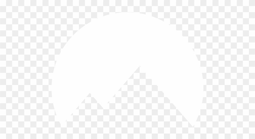 Circle #855216