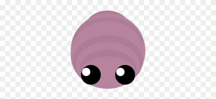 Requestedearthworm - Illustration #855232