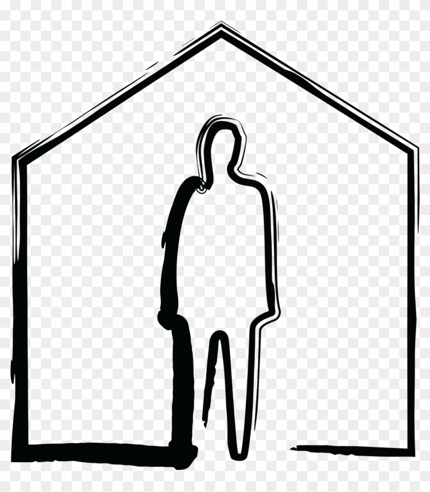Migration Clipart Assimilation - Migration Clipart Assimilation #855251