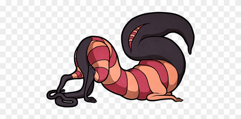 Caterpillar #855249