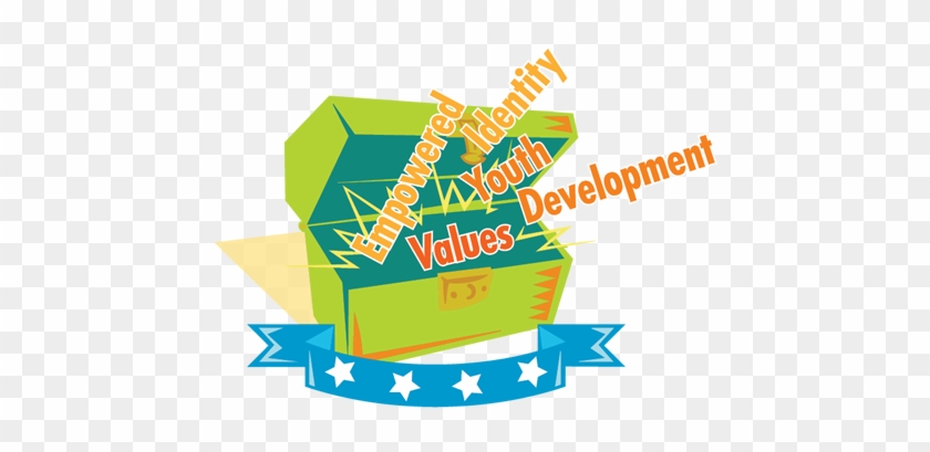 Staff Development - Broché #855258