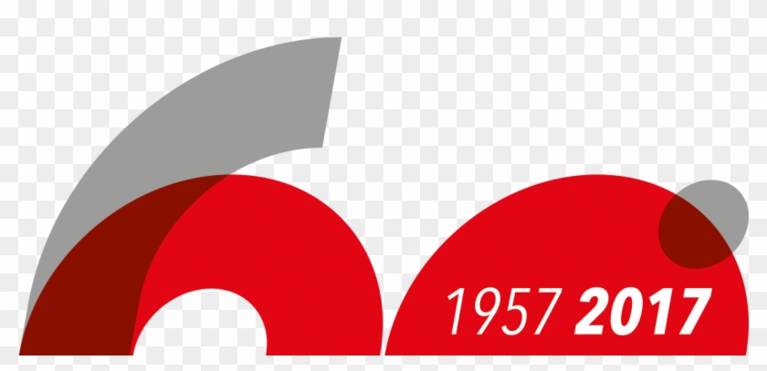 Malossi Gas - Gas #855263