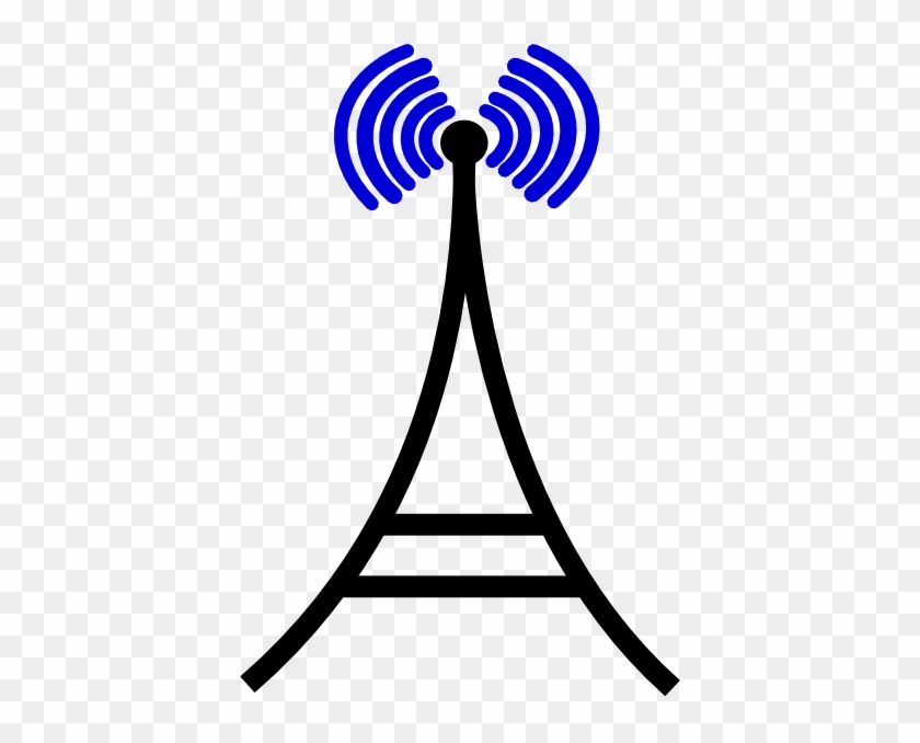 Clip Art #855262