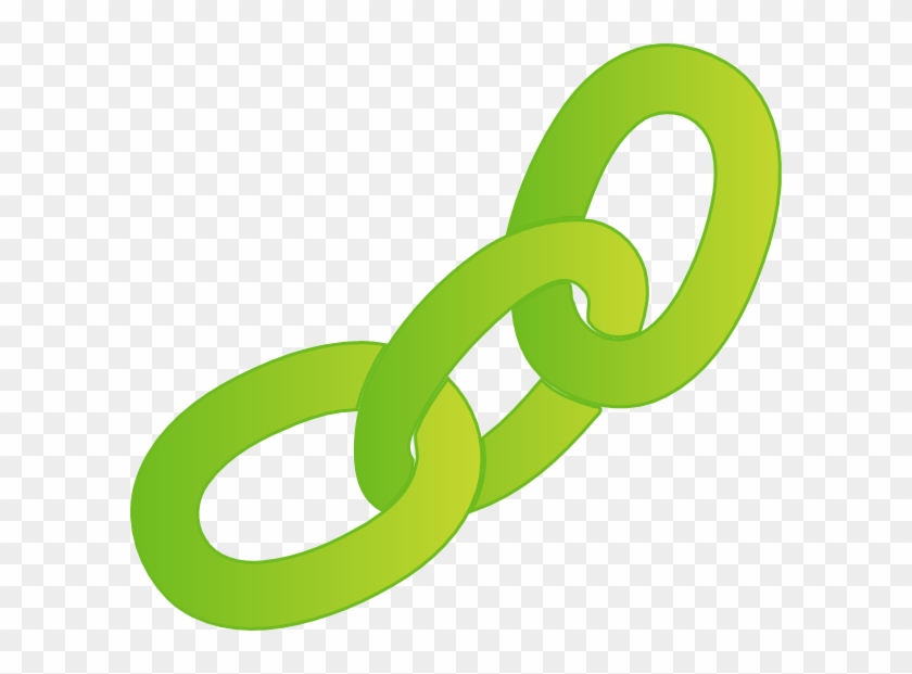Clip Art #855266