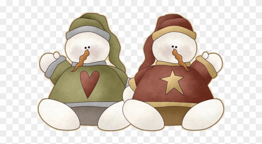 Arana Альбом «scrap Kits / Scrap Kits 12 / Sk Country - Erstes Snowel · Schneemann Grußkarte #855279