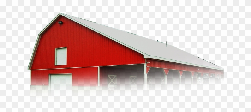 Metal Product And Services - Roof #855301