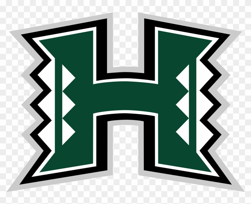 Hawaii Warriors - Hawaii Warriors #855399