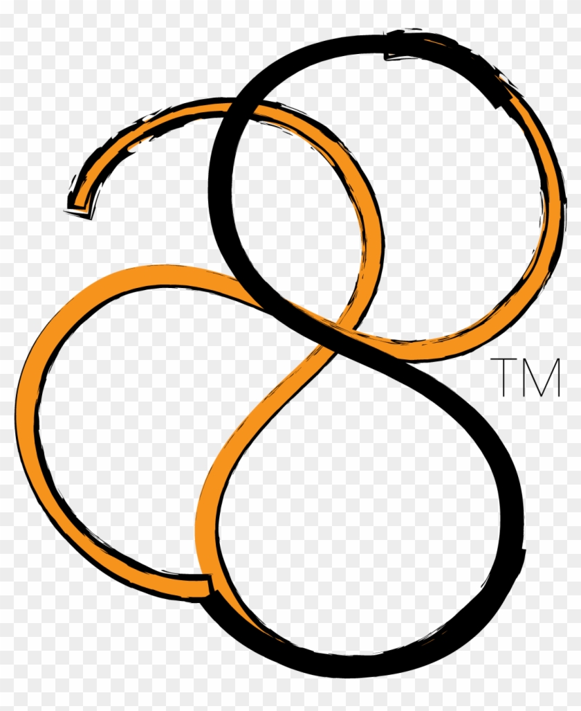 Clip Art #855425