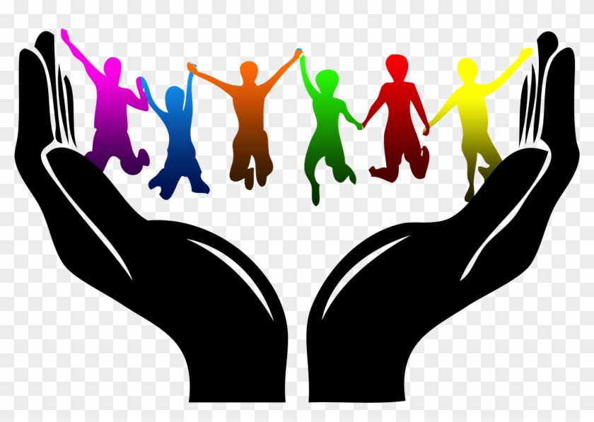 Nirveda Moodley Clinical Psychologist Life - Group Jump #855428