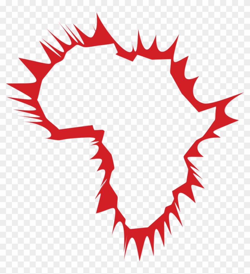 Clip Art #855450