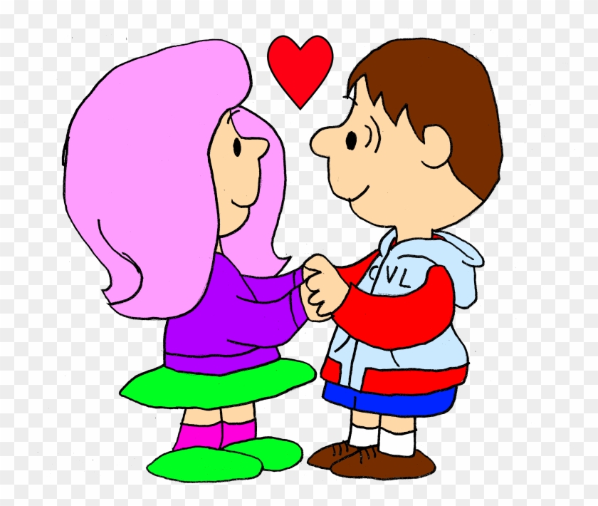 Charlie Brown, Clothes, Fluttershy, Heart, Holding - Cartoon #855456