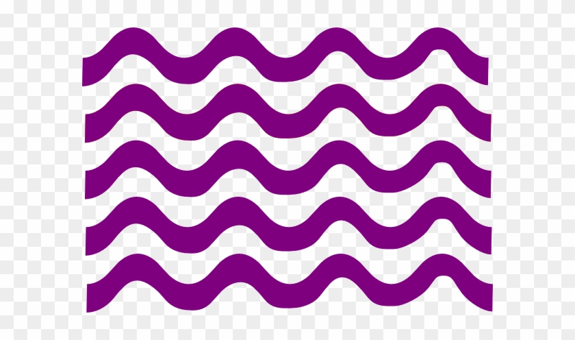 Purple Lines Png #855505