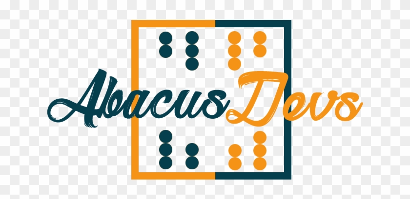 Abacus #855558